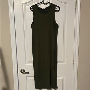 Ardene | Dresses | Beautiful Dress | Poshmark